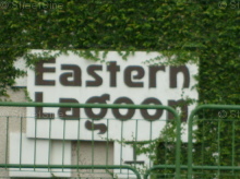 Eastern Lagoon (D16), Condominium #1085812